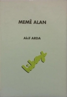 Meme Alan