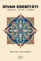 Divan Edebiyatı