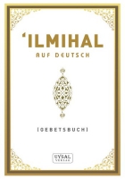 lmihal (Auf Deutsch)