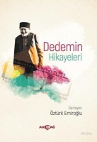 Dedemin Hikayeleri Dedemin Hikayeleri