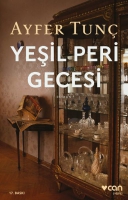 Yeil Peri Gecesi
