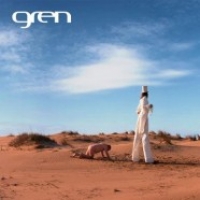 Gren (CD)