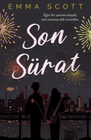 Son Sürat Son Sürat