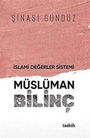 İslami Değerler Sistemi Mslman Bilin