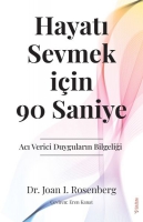 Hayatı Sevmek için 90 Saniye Hayatı Sevmek için 90 Saniye