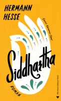 Siddhartha (Ciltli)