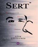 Sert Sert