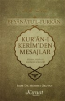 Kur'an- Kerim'den Mesajlar 1