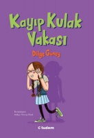 Kayp Kulak Vakas