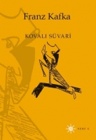 Koval Svari