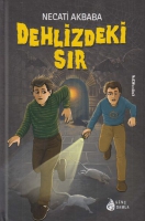 Dehlizdeki Sır Dehlizdeki Sır