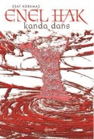 Enel Hak - Kanda Dans