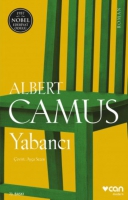 Yabanc