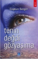 Tenin Değdi Gzyaşıma