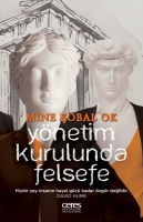 Ynetim Kurulunda Felsefe
