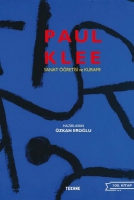 Paul Klee - Sanat retisi ve Kuram