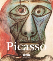 Picasso (1881- 1973)