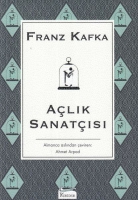 Alk Sanats