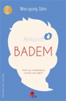 Badem Badem