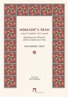 Mirsadü'l-İbad Mirsadü'l-İbad