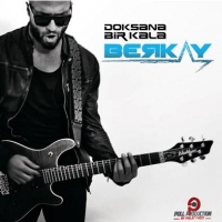 Doksana Bir Kala (CD)