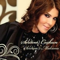 Serdem-i Makam Serdem Cokun`nun Yeni Albm' 2011 (CD)