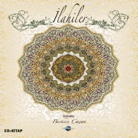 lahiler (CD)