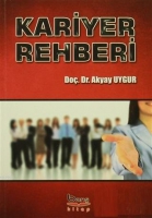 Kariyer Rehberi Kariyer Rehberi