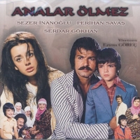 Analar lmez (VCD)