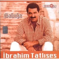 Sabuha (CD)