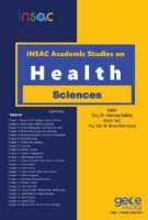 INSAC Academic Studies On Health Sciences
