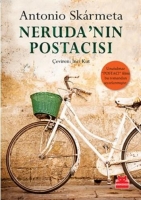 Neruda'nn Postacs