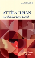 Ayrılık Sevdaya Dahil Ayrılık Sevdaya Dahil