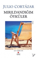 Mrldandm ykler
