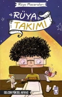 Rya Takımı - Rya Maceraları