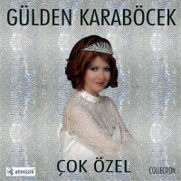 ok zel Collection (CD)