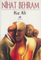 Kz Ali