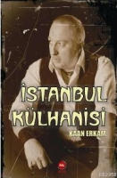 İstanbul Klhanisi