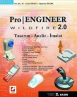 Proengineer Wildfire 2.0 Proengineer Wildfire 2.0