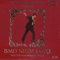 Ta Plaktan Gnmze (1958-2012) (2 CD)