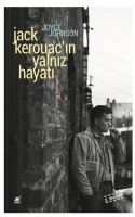 Jack Kerouac'n Yalnz Hayat