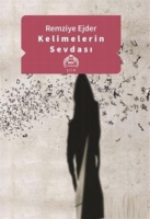 Kelimelerin Sevdası