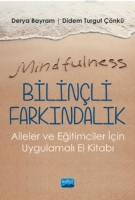Mindfulness-Bilinli Farkındalık