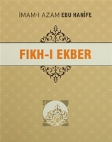 Fkh- Ekber
