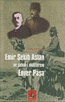 Emir Timur ve Mirası Uluslararası Sempozyumu Emir Timur ve Mirası Uluslararası Sempozyumu