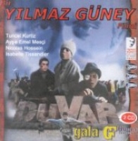 Duvar (VCD) Duvar (VCD)