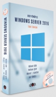 Her Ynyle Windows Server 2016