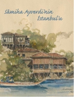 Smiha Ayverdinin İstanbulu