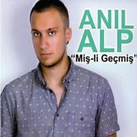 Mi-li Gemi (CD)