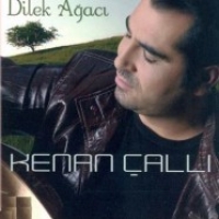 Dilek Ağacı (CD) Dilek Ağacı (CD)
